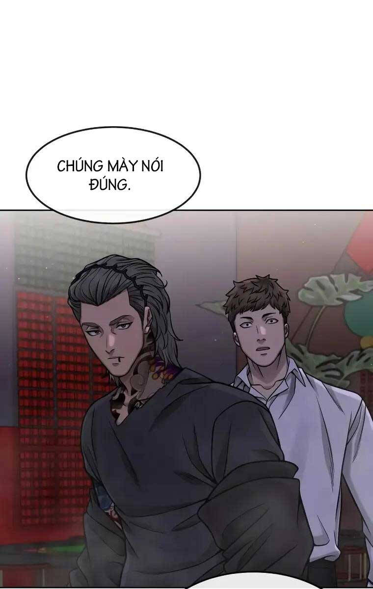 Nhiệm Vụ Diệu Kỳ Chapter 103 - Trang 2