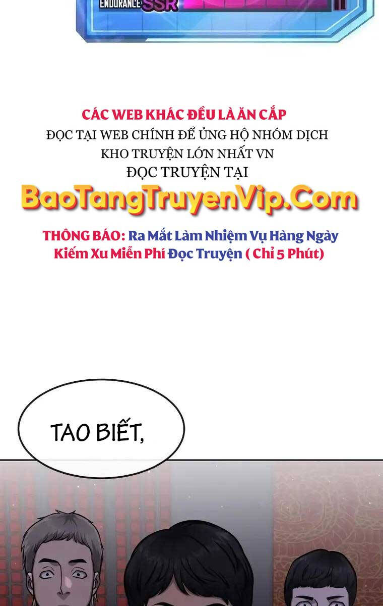 Nhiệm Vụ Diệu Kỳ Chapter 103 - Trang 2