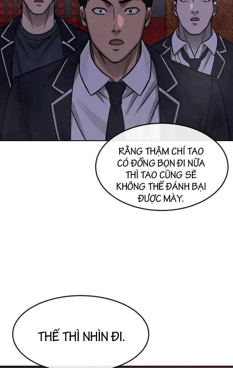 Nhiệm Vụ Diệu Kỳ Chapter 103 - Trang 2