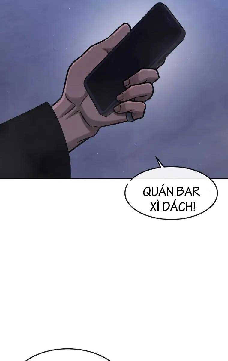 Nhiệm Vụ Diệu Kỳ Chapter 103 - Trang 2