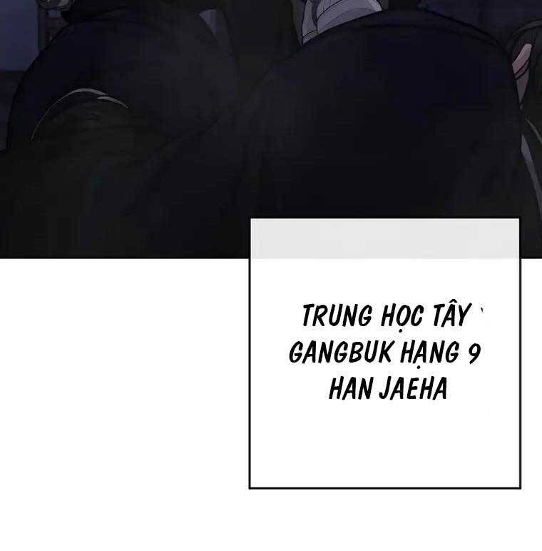 Nhiệm Vụ Diệu Kỳ Chapter 103 - Trang 2