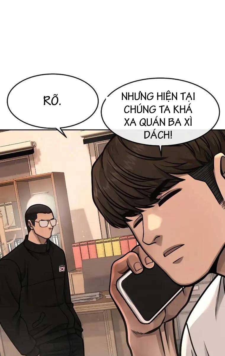 Nhiệm Vụ Diệu Kỳ Chapter 103 - Trang 2