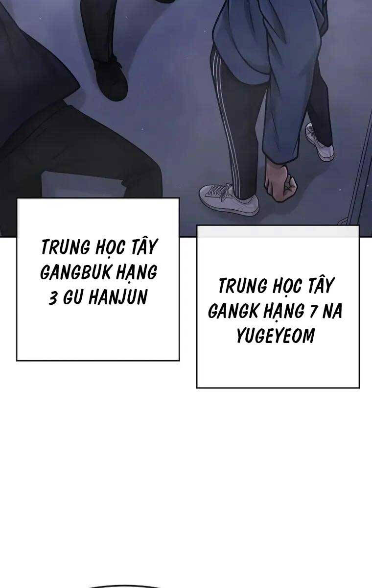 Nhiệm Vụ Diệu Kỳ Chapter 103 - Trang 2