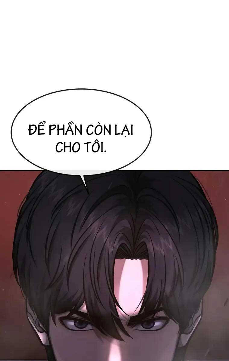 Nhiệm Vụ Diệu Kỳ Chapter 103 - Trang 2