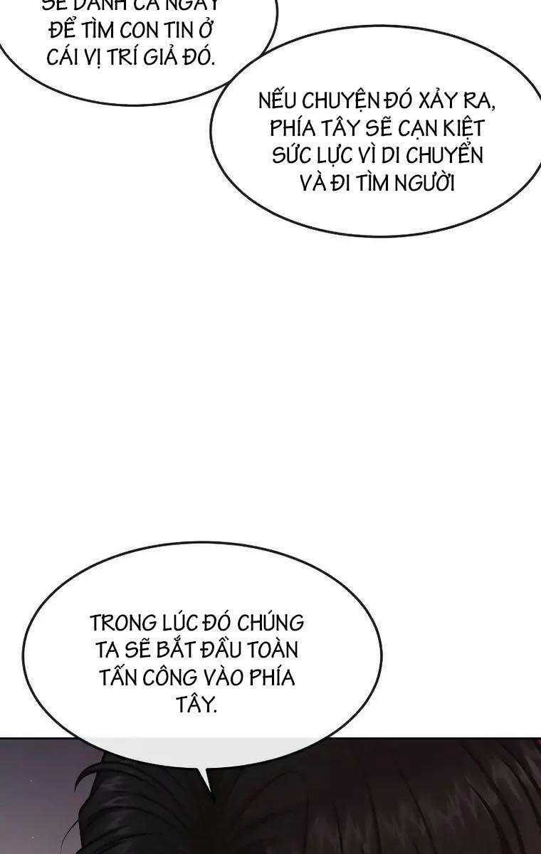 Nhiệm Vụ Diệu Kỳ Chapter 103 - Trang 2