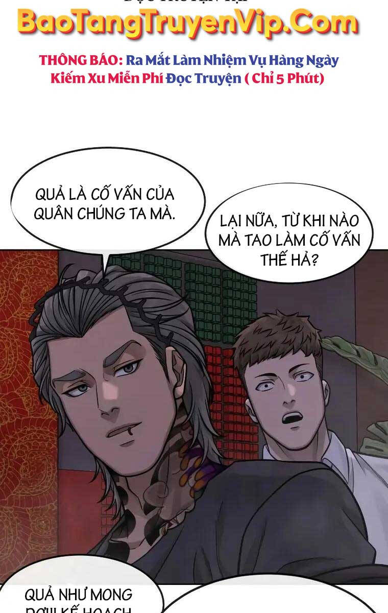 Nhiệm Vụ Diệu Kỳ Chapter 103 - Trang 2