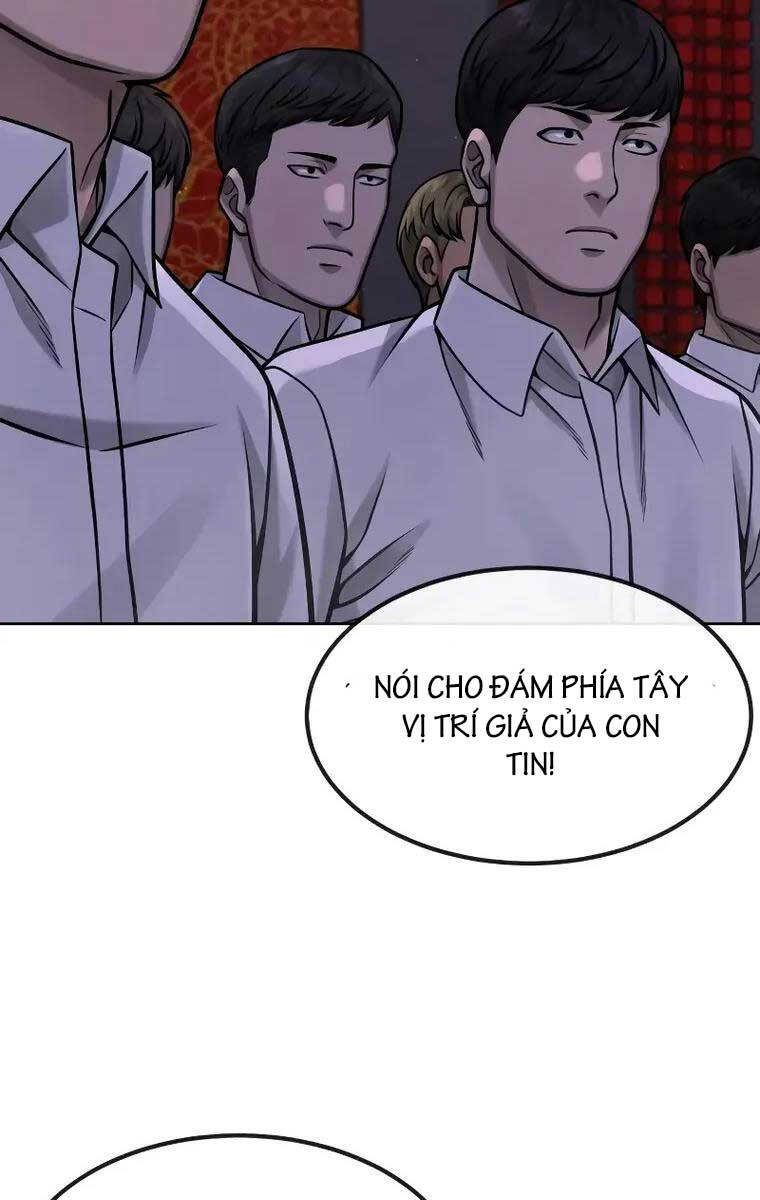 Nhiệm Vụ Diệu Kỳ Chapter 103 - Trang 2