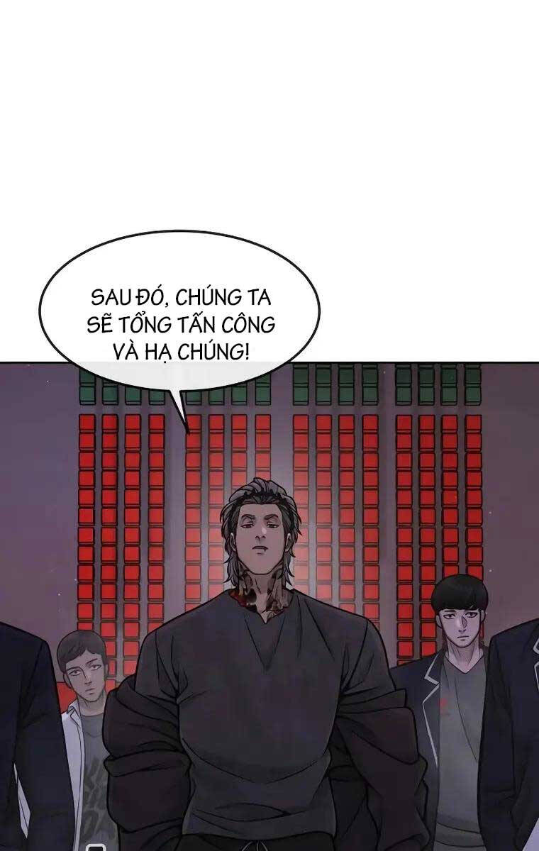 Nhiệm Vụ Diệu Kỳ Chapter 103 - Trang 2