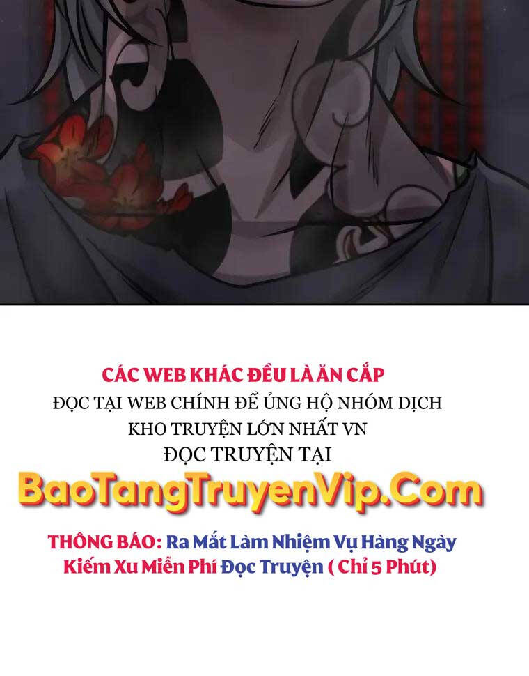 Nhiệm Vụ Diệu Kỳ Chapter 103 - Trang 2