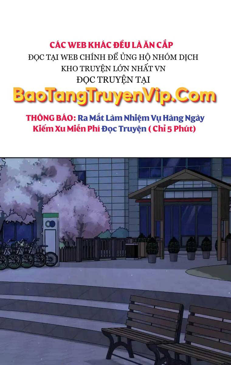 Nhiệm Vụ Diệu Kỳ Chapter 103 - Trang 2