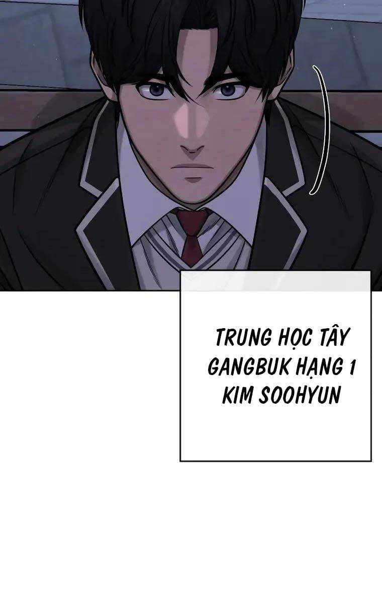 Nhiệm Vụ Diệu Kỳ Chapter 103 - Trang 2