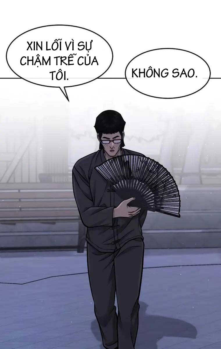 Nhiệm Vụ Diệu Kỳ Chapter 103 - Trang 2