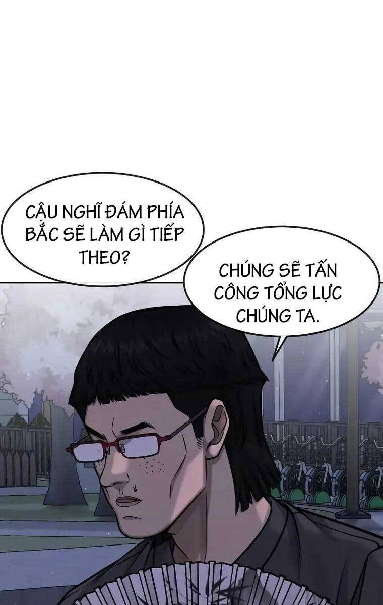 Nhiệm Vụ Diệu Kỳ Chapter 103 - Trang 2