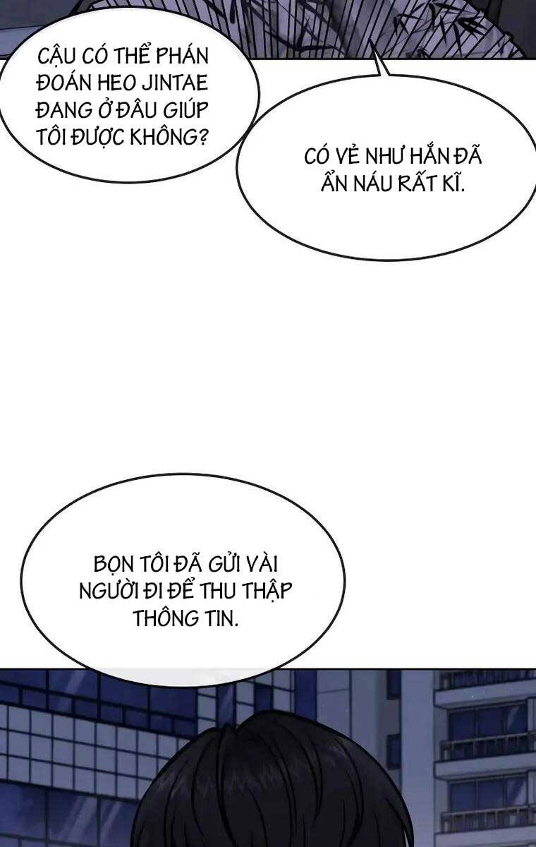 Nhiệm Vụ Diệu Kỳ Chapter 103 - Trang 2