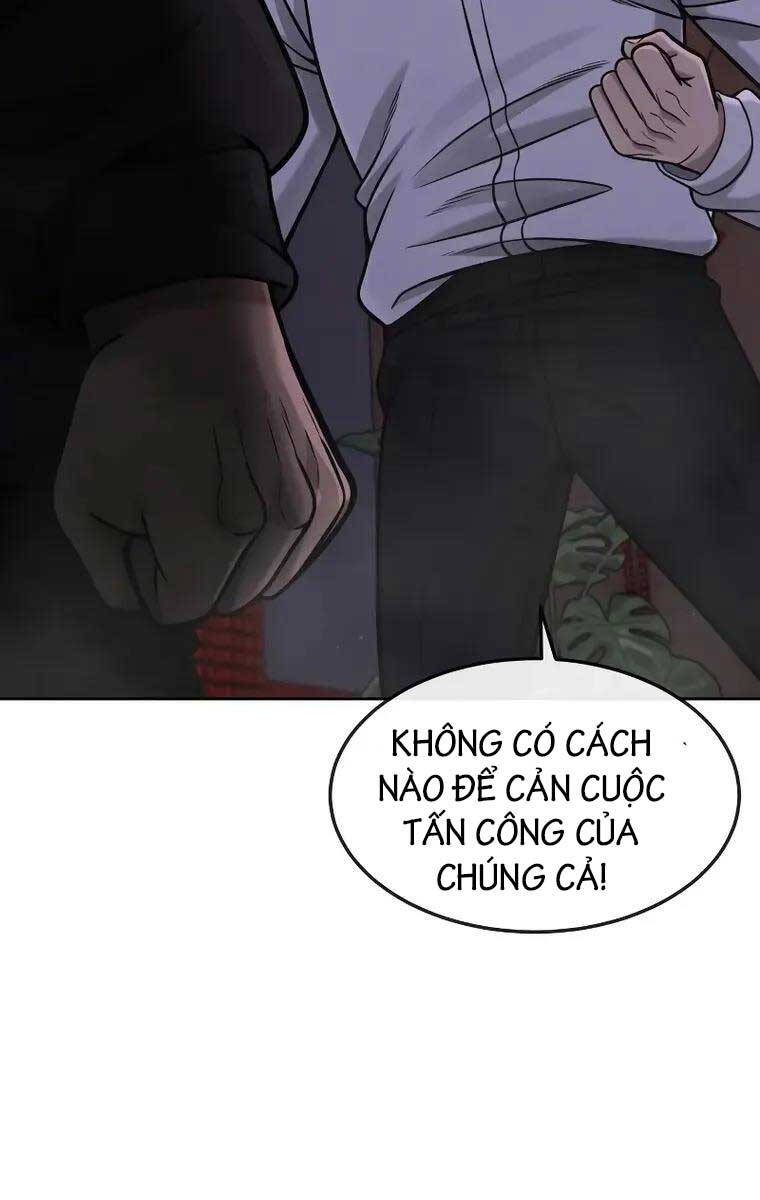 Nhiệm Vụ Diệu Kỳ Chapter 103 - Trang 2