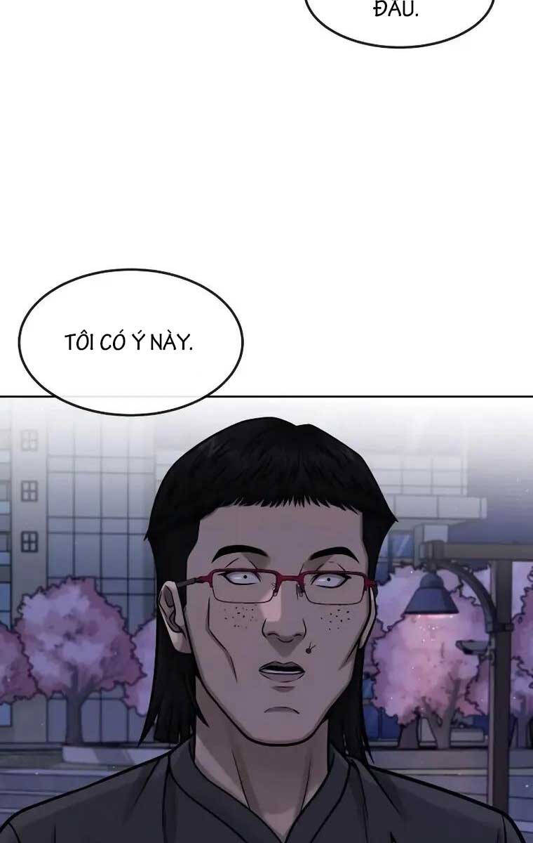 Nhiệm Vụ Diệu Kỳ Chapter 103 - Trang 2