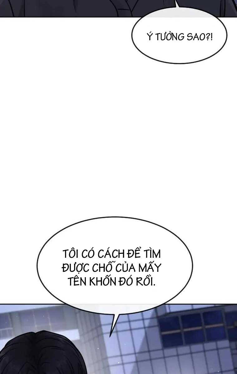 Nhiệm Vụ Diệu Kỳ Chapter 103 - Trang 2