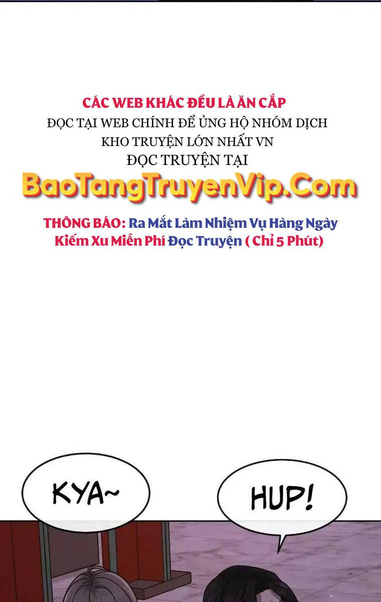 Nhiệm Vụ Diệu Kỳ Chapter 103 - Trang 2