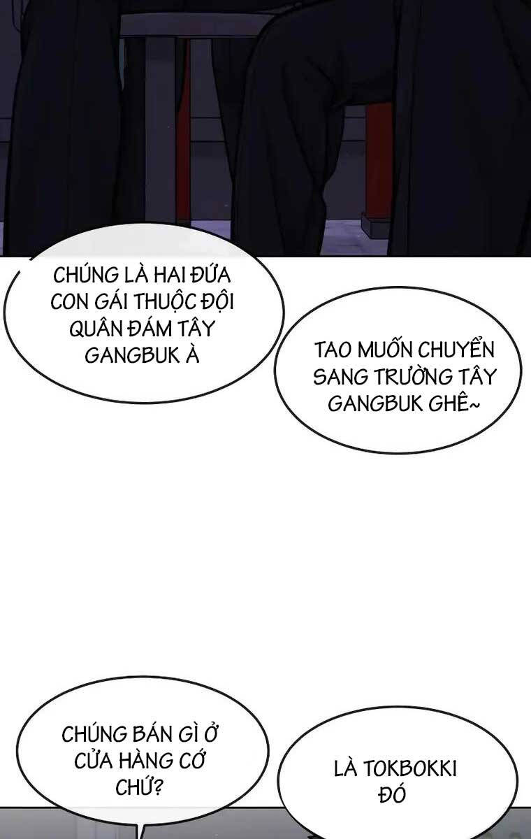 Nhiệm Vụ Diệu Kỳ Chapter 103 - Trang 2