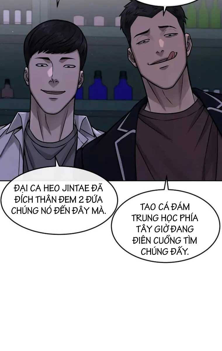 Nhiệm Vụ Diệu Kỳ Chapter 103 - Trang 2