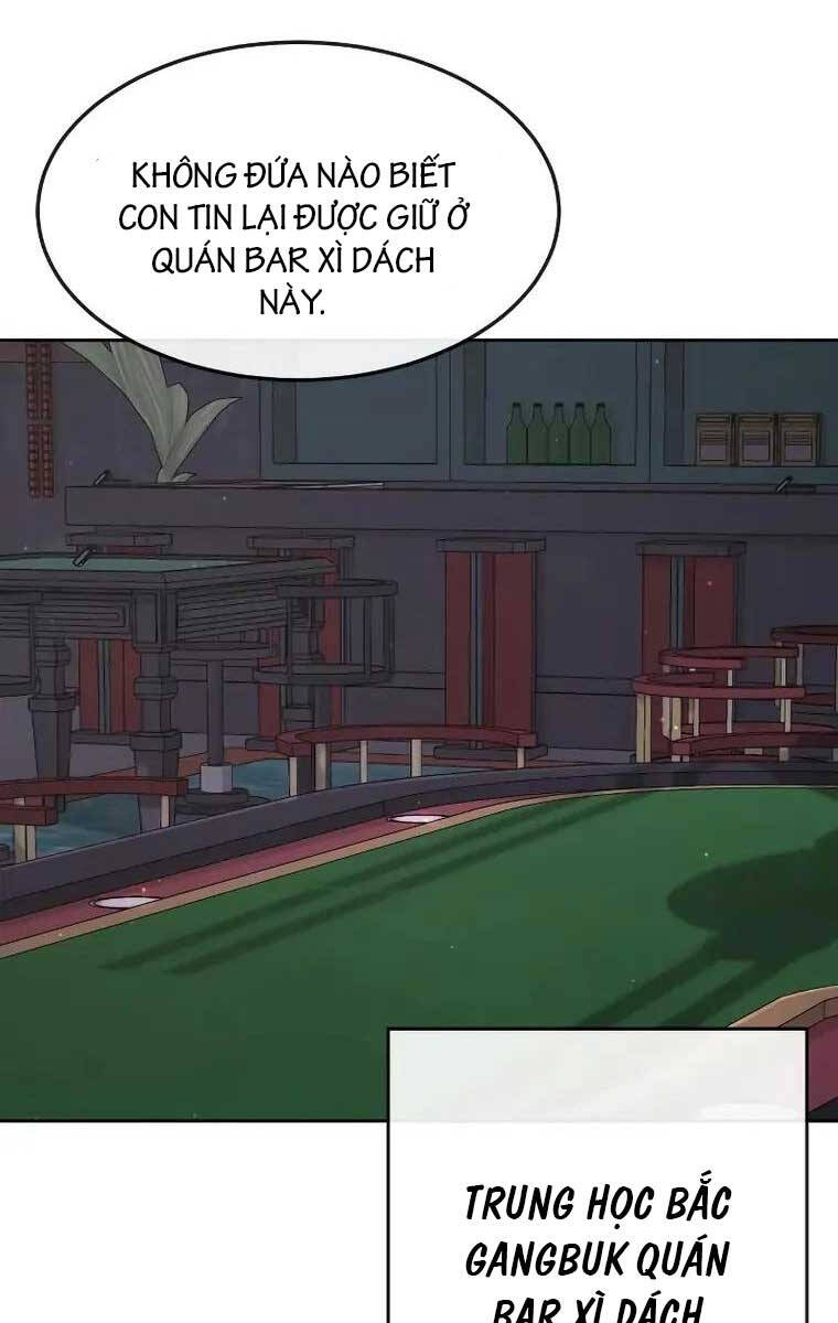 Nhiệm Vụ Diệu Kỳ Chapter 103 - Trang 2