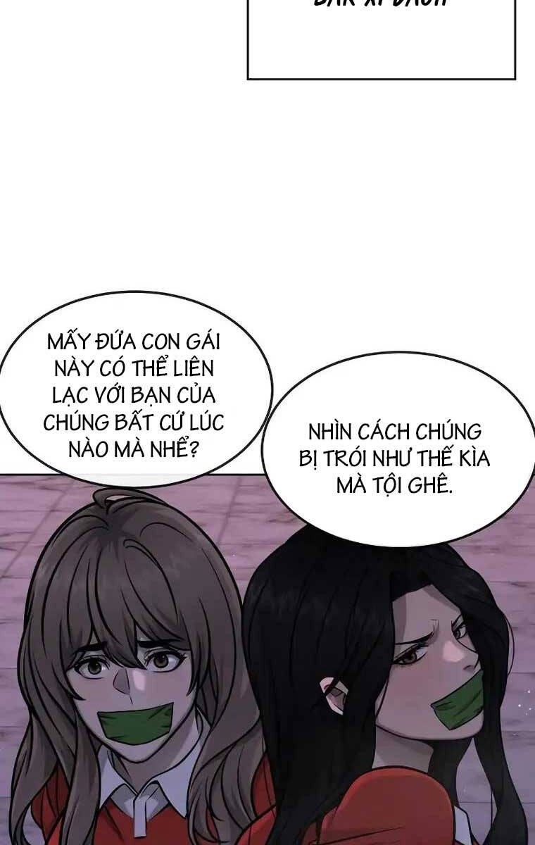 Nhiệm Vụ Diệu Kỳ Chapter 103 - Trang 2