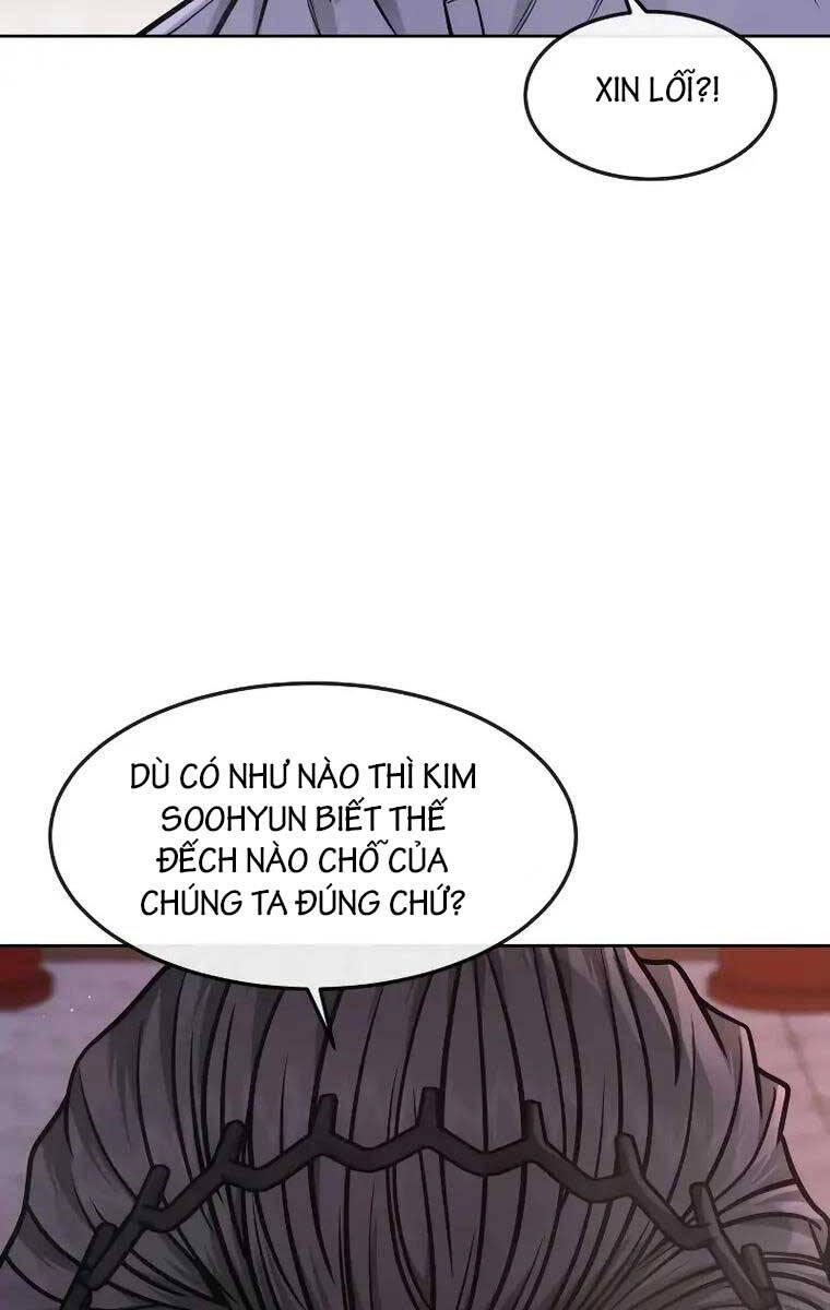 Nhiệm Vụ Diệu Kỳ Chapter 103 - Trang 2