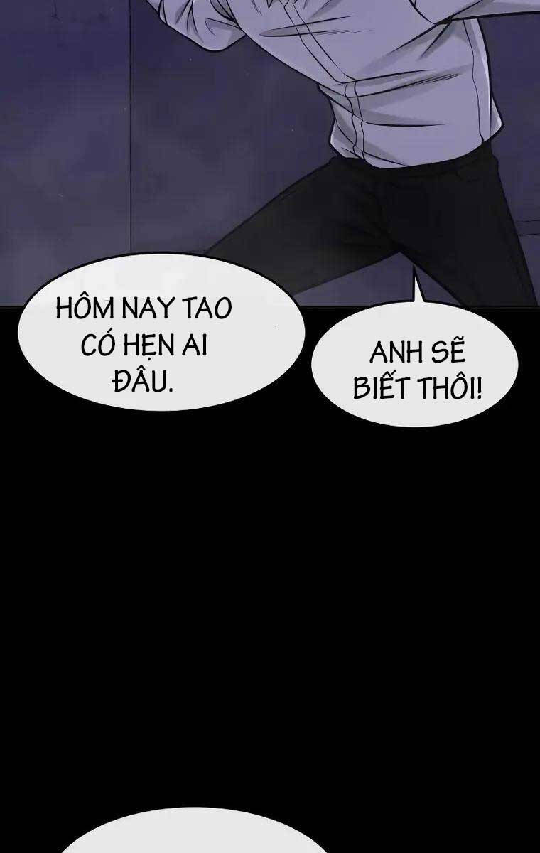 Nhiệm Vụ Diệu Kỳ Chapter 103 - Trang 2