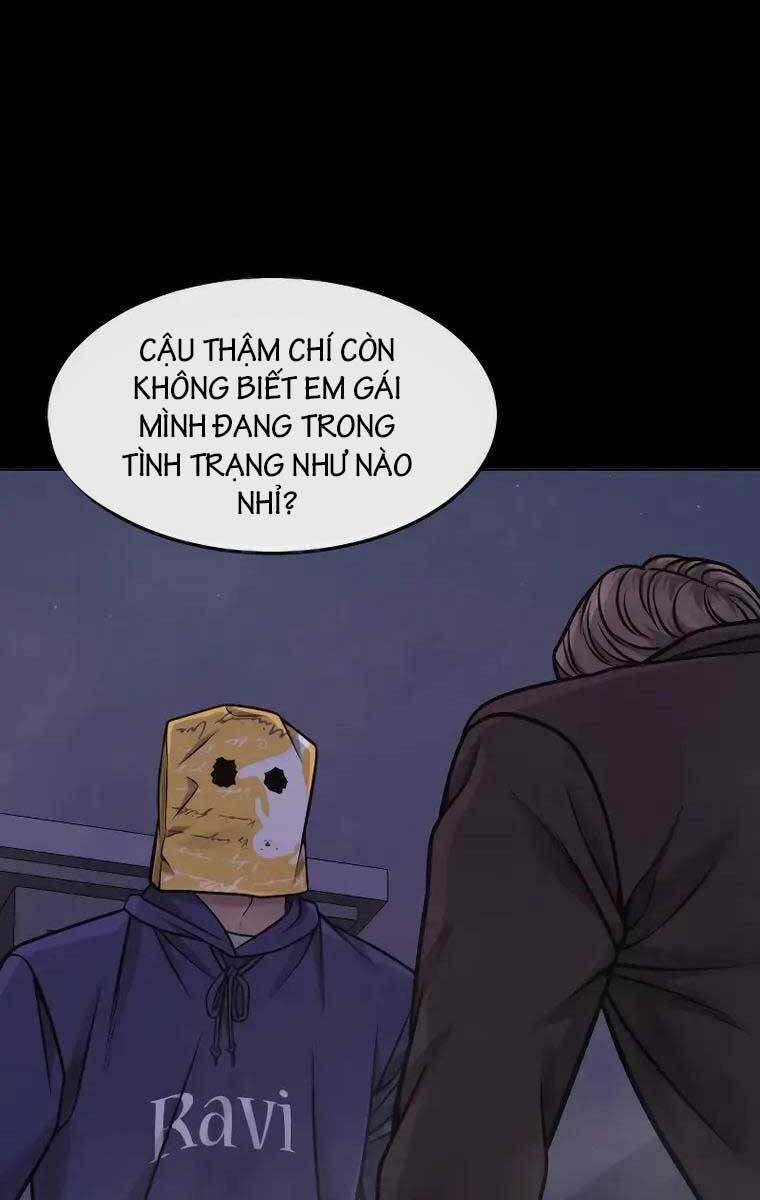 Nhiệm Vụ Diệu Kỳ Chapter 103 - Trang 2