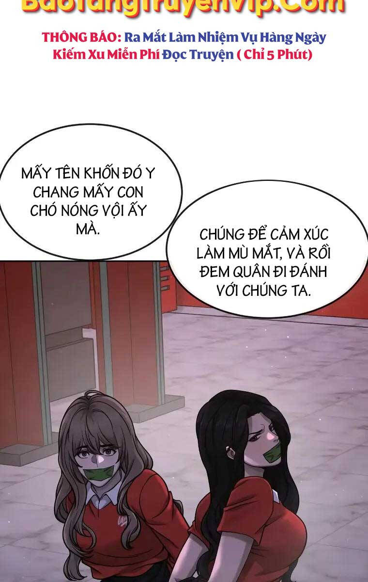 Nhiệm Vụ Diệu Kỳ Chapter 103 - Trang 2