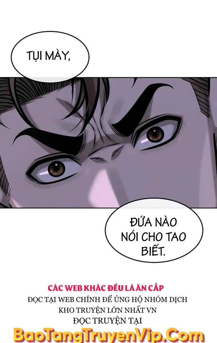 Nhiệm Vụ Diệu Kỳ Chapter 103 - Trang 2