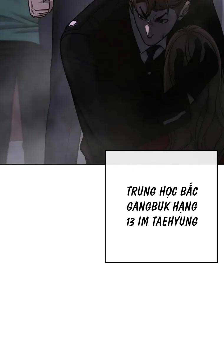 Nhiệm Vụ Diệu Kỳ Chapter 103 - Trang 2