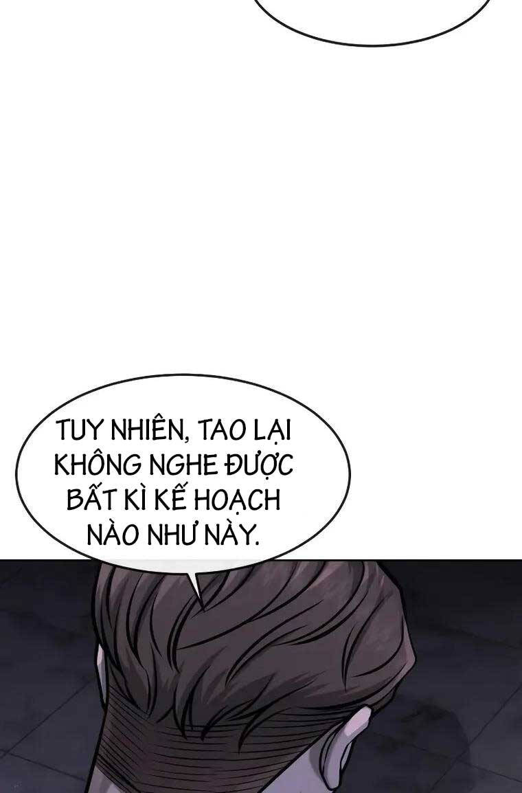 Nhiệm Vụ Diệu Kỳ Chapter 103 - Trang 2