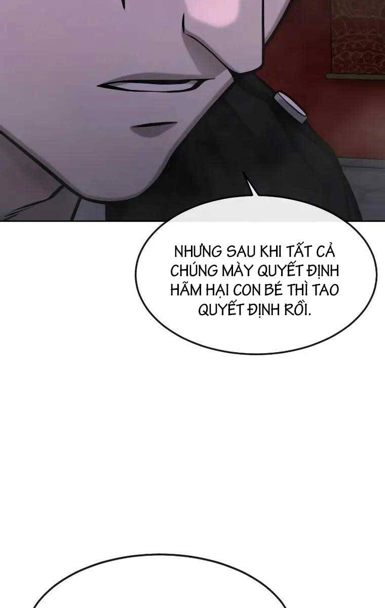 Nhiệm Vụ Diệu Kỳ Chapter 103 - Trang 2