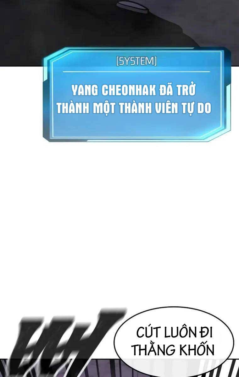 Nhiệm Vụ Diệu Kỳ Chapter 103 - Trang 2