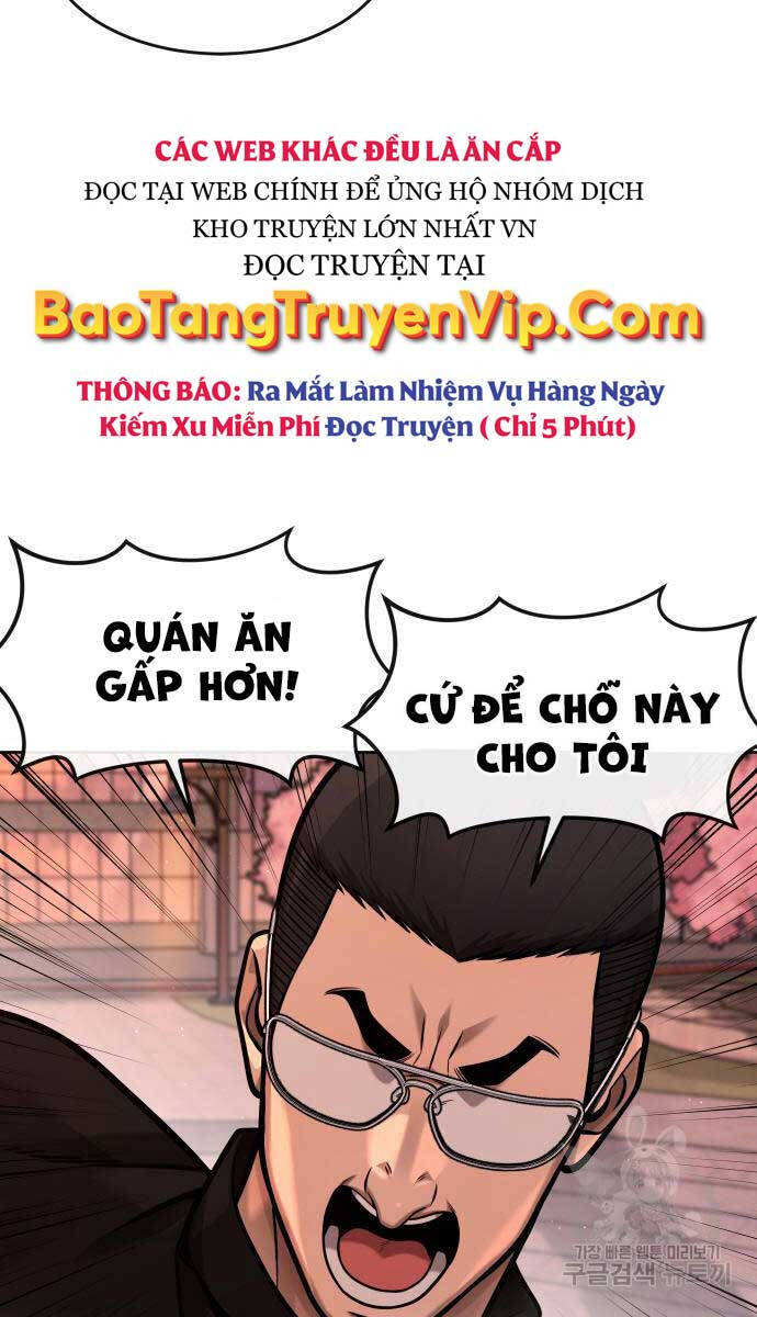 Nhiệm Vụ Diệu Kỳ Chapter 102 - Trang 2