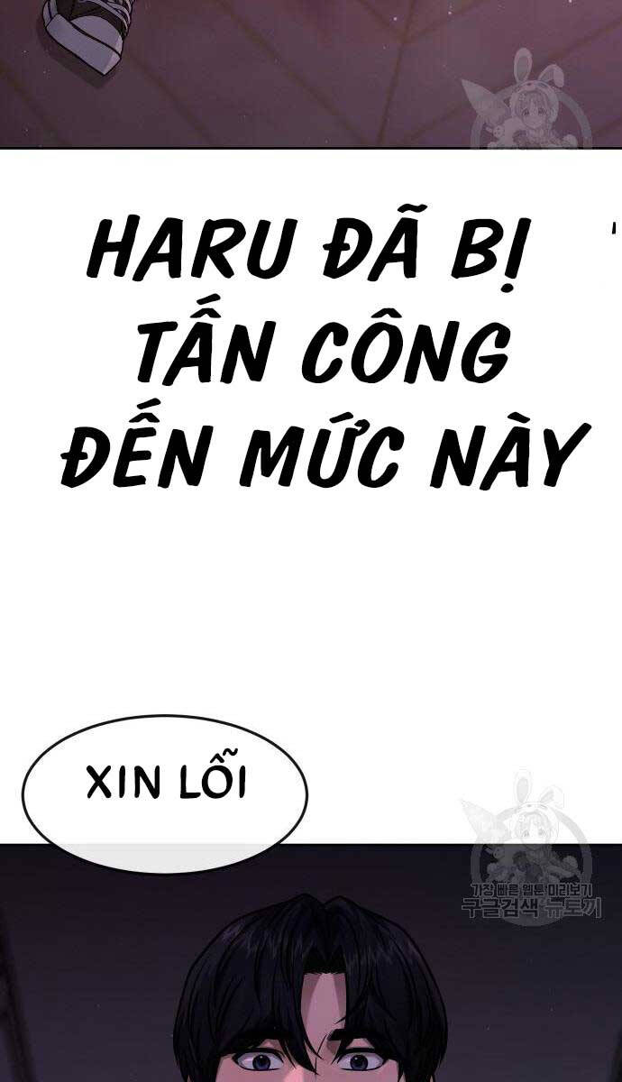 Nhiệm Vụ Diệu Kỳ Chapter 102 - Trang 2