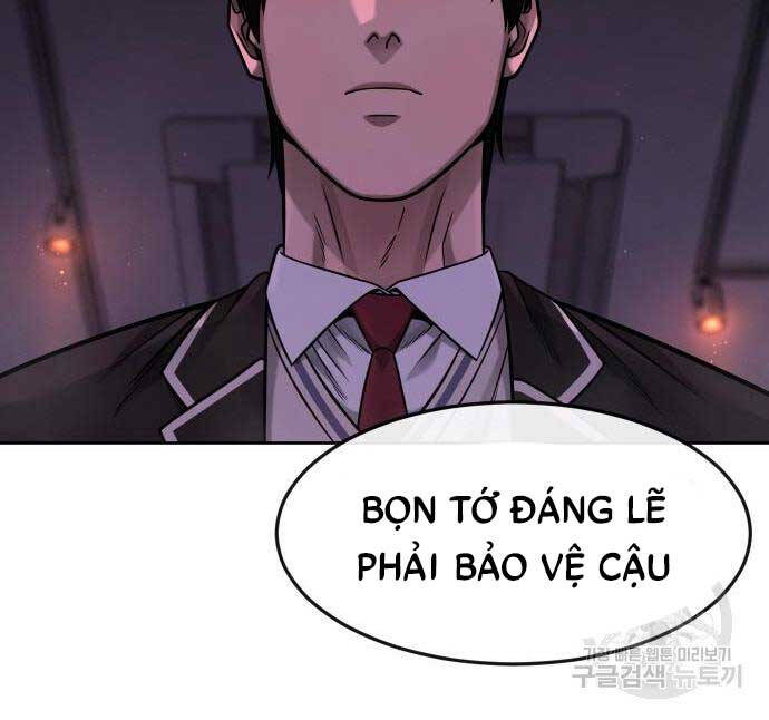 Nhiệm Vụ Diệu Kỳ Chapter 102 - Trang 2