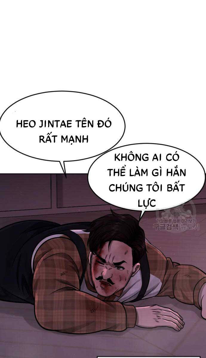 Nhiệm Vụ Diệu Kỳ Chapter 102 - Trang 2