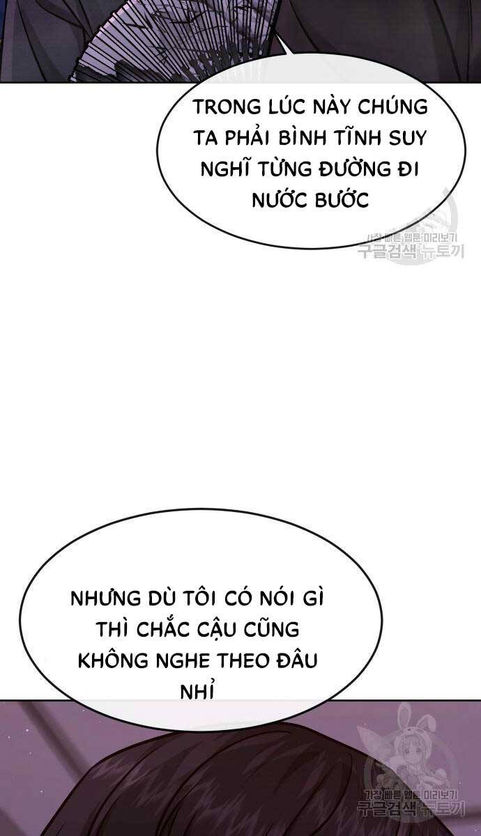 Nhiệm Vụ Diệu Kỳ Chapter 102 - Trang 2