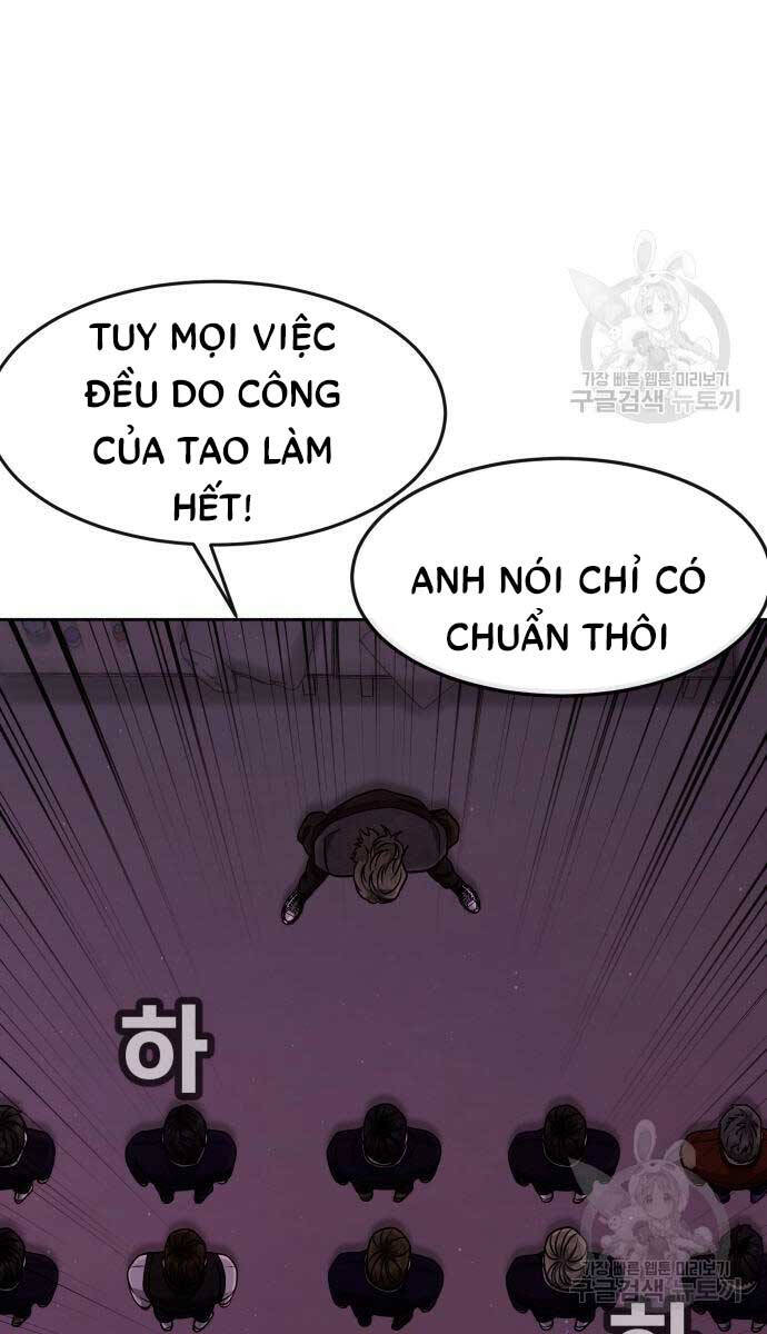 Nhiệm Vụ Diệu Kỳ Chapter 102 - Trang 2