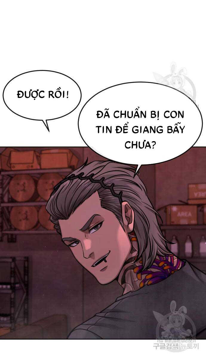 Nhiệm Vụ Diệu Kỳ Chapter 102 - Trang 2