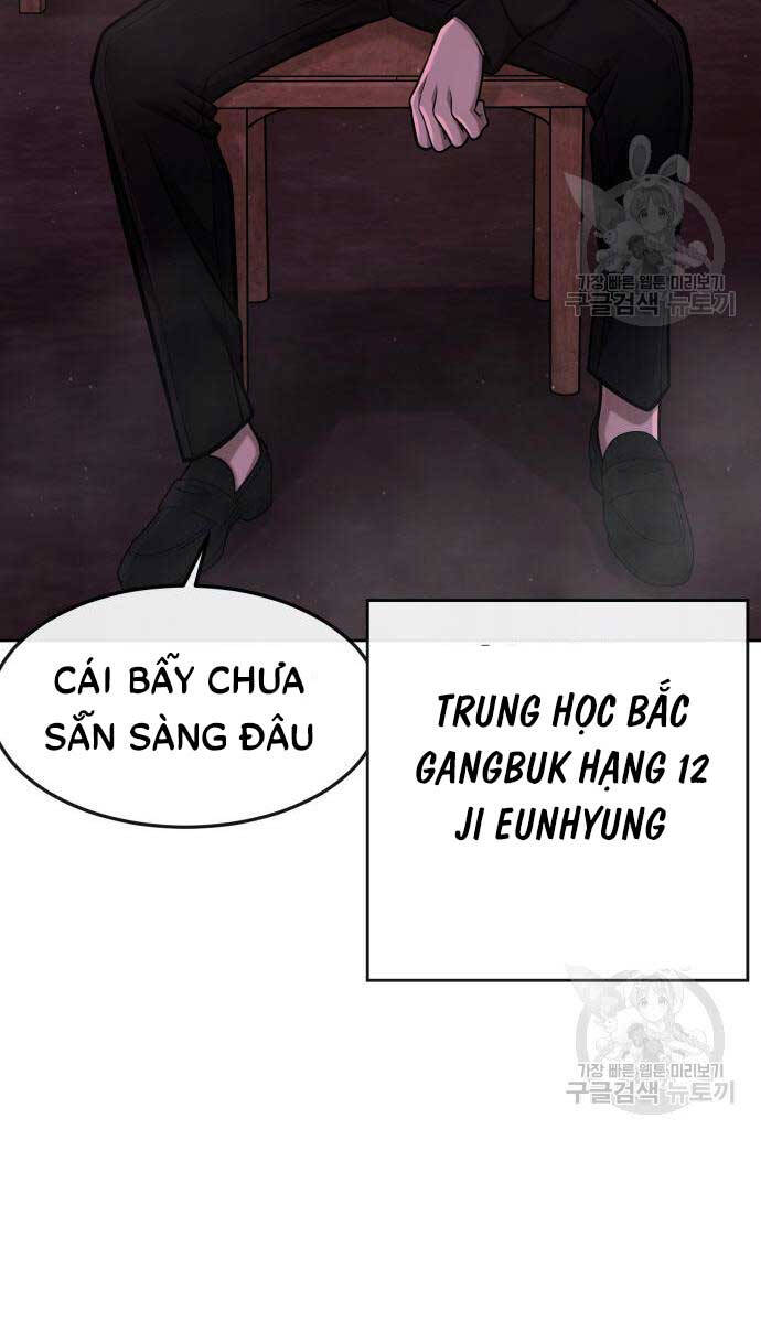 Nhiệm Vụ Diệu Kỳ Chapter 102 - Trang 2