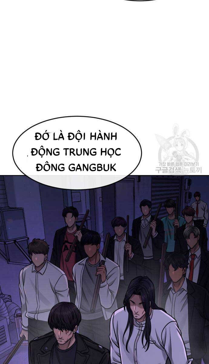 Nhiệm Vụ Diệu Kỳ Chapter 102 - Trang 2