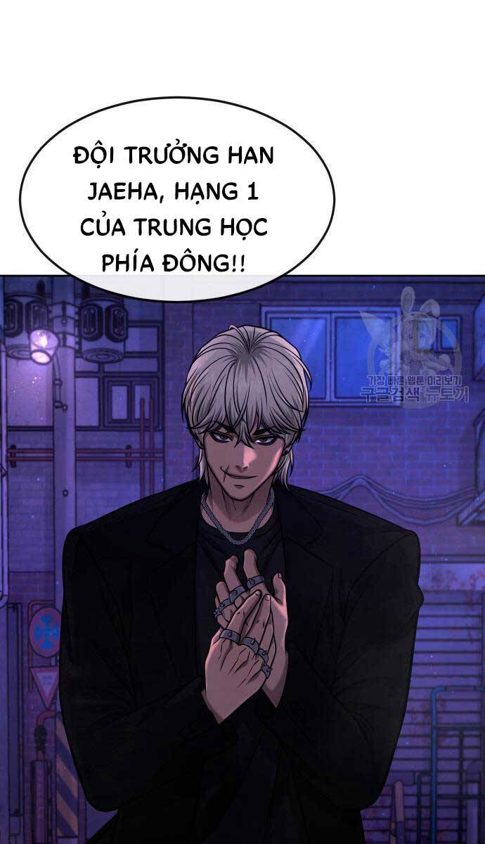 Nhiệm Vụ Diệu Kỳ Chapter 102 - Trang 2