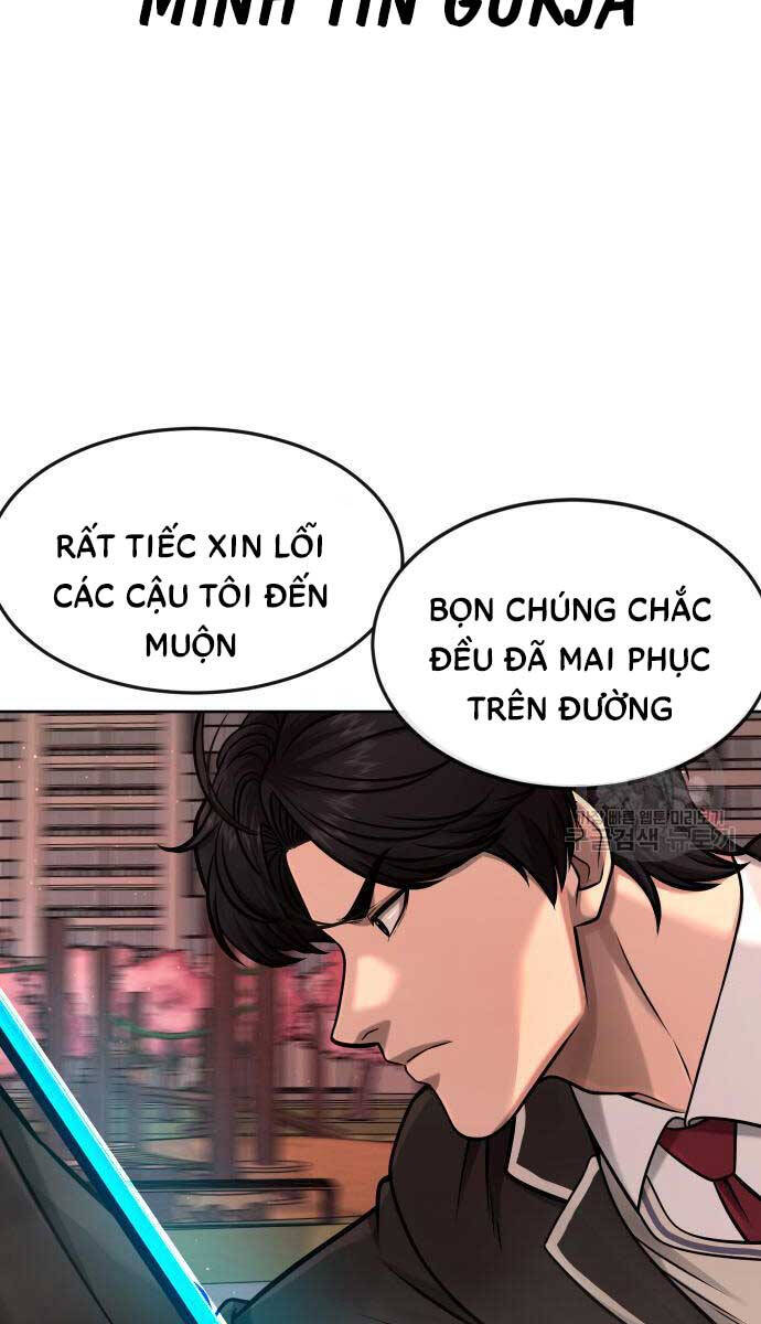 Nhiệm Vụ Diệu Kỳ Chapter 102 - Trang 2