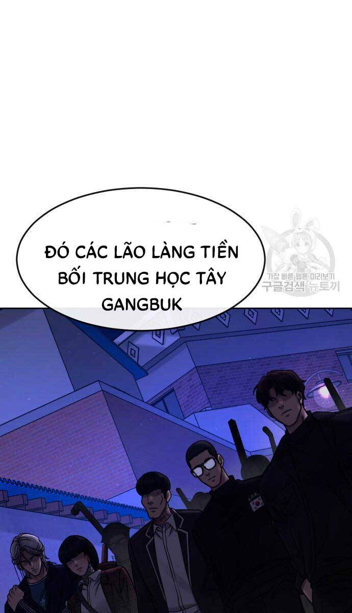 Nhiệm Vụ Diệu Kỳ Chapter 102 - Trang 2