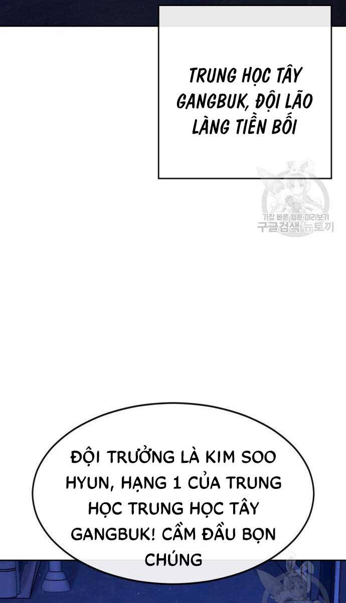 Nhiệm Vụ Diệu Kỳ Chapter 102 - Trang 2