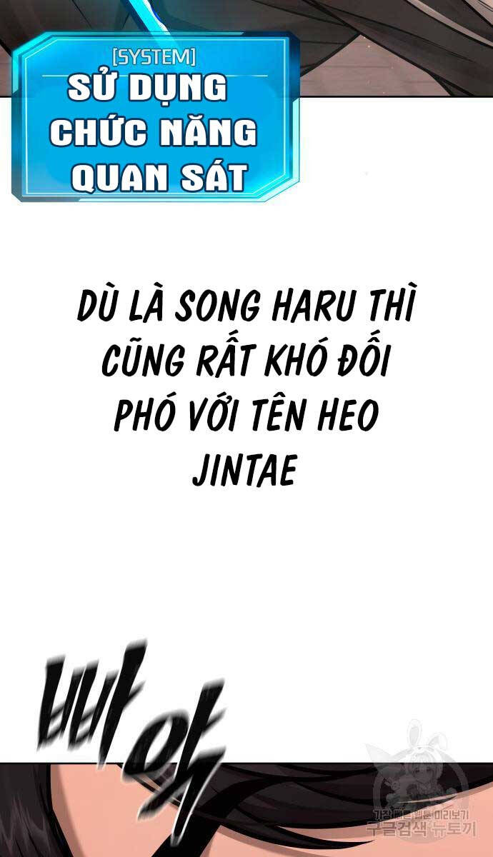 Nhiệm Vụ Diệu Kỳ Chapter 102 - Trang 2