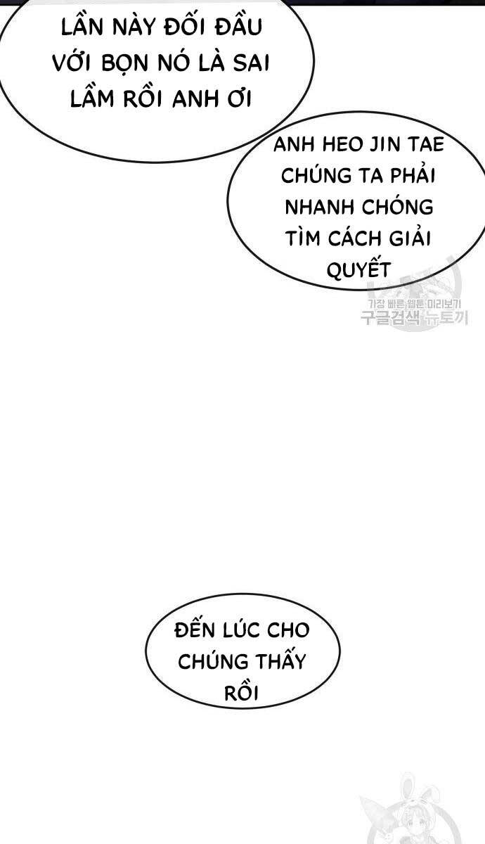 Nhiệm Vụ Diệu Kỳ Chapter 102 - Trang 2